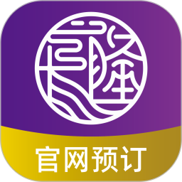 长隆旅游(网上订票旅游出行软件) v8.0.9 安卓版