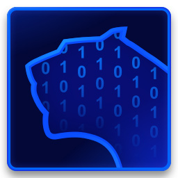 奇安信天守安全软件(电脑安全软件) v6.12.95.2026 免费安装版