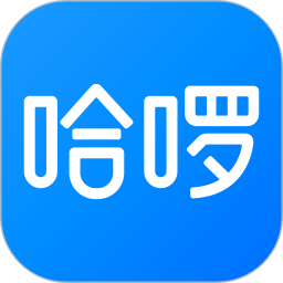 哈啰(出行软件) v6.98.60 安卓手机版