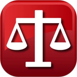 法宣在线(普法学习考试软件) v3.0.8 安卓版