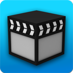 帕拉卡(Paracraft)3d动画编程创作工具 家庭版 V1.2.175 官方安装版