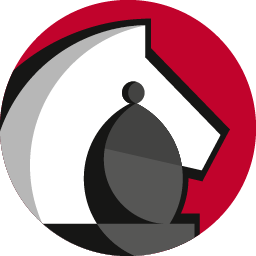 ChessBase 18 国际象棋数据库软件 v18.9.0.0 中文免费版(附安装教程)