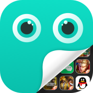 隐藏游戏大师(应用双开隐藏软件) v2.4.1 安卓手机版