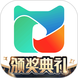 埋堆堆(港剧影视软件) v5.7.40 安卓版