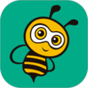 桩桩(手机办公软件) v10.3.4 安卓版