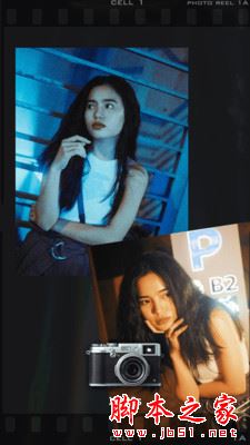 DV录影机 v1.0.0 安卓手机版