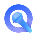 全能配音王 for android v1.45 安卓版