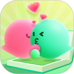 追爱宝典(恋爱话术软件) for Android v2.0 安卓版