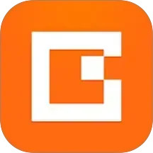 联盟拍(汽车拍卖服务软件) v9.4.8 安卓版