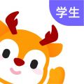 外研U学(外语学习软件) for iphone v4.3.0 苹果手机版