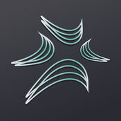 高校体育(高校生锻炼运动软件) v2.9.4 安卓版