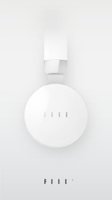 fiil+ for Android v3.4.38 安卓版