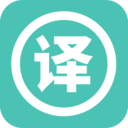 文本语言翻译软件 v1.0.4 安卓版