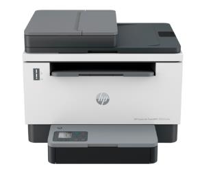 惠普HP LaserJet Tank MFP 2602sdw 多功能一体打印机驱动 v56.2.5271 官方免费版