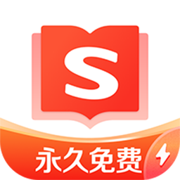 搜狗免费小说极速版 V14.7.0.3010 安卓版