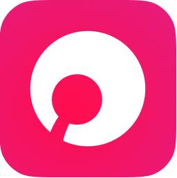 贝锐蒲公英个人版 v6.13 官方安装版 32/64位