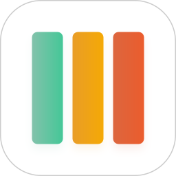 墨墨记忆卡(时间管理软件) v4.5.02 安卓版