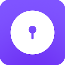 超级锁屏 手机锁屏工具 v2.0.1 安卓版
