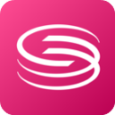 壹深圳(新闻资讯阅读软件) v7.0.10 安卓手机版