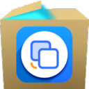 神奇文件自动复制软件 v4.0.0.540 官方安装版