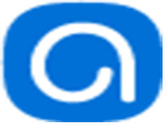 屏幕教学录像软件 ActivePresenter Professional v10.1.0 x64 中文多语安装版