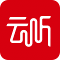云听(音乐播放/有声书/电台) for iPhone v7.0.8 苹果手机版
