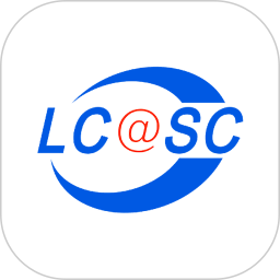 立创商城(元器件交易平台) for Android v65.0.0 安卓手机版