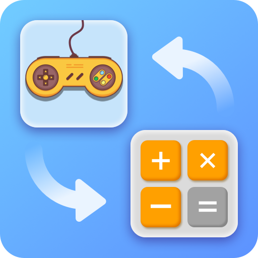 换图标 v3.9.398 安卓版