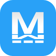 Metro新时代 for android v5.1.2 安卓版