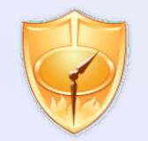 Hitek Software JaSFTP Mac(SFTP客户端软件) v13.05 苹果电脑破解版