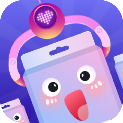 抽伴 for Android v0.5.6 安卓版