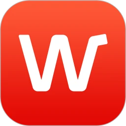 Wind金融终端 for Android v23.6.3.5 安卓手机版