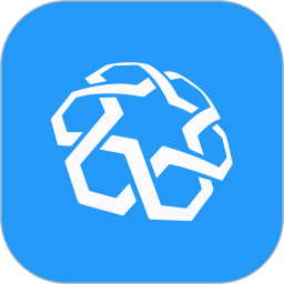 工作榴(办公服务软件) v2.29.0.0 安卓版