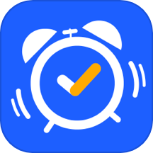 倒计时桌面(待办提醒软件) v1.3.1 安卓版