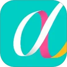 数字心动(健康运动软件) v5.66.1 安卓版