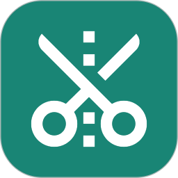 文本分割器(文本处理软件) v1.6.7 安卓手机版