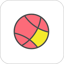 球球记分 for Android v2.85 安卓版