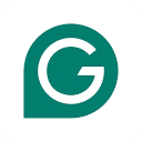 Grammarly(语法检测纠错软件) v2.63.47989 安卓版