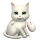 Shortcat(键盘辅助工具) for mac V0.11.1 苹果电脑版