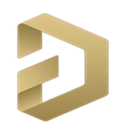 PCB设计软件Altium Designer 26(AD) 26.2.0 Build 7 中英文免费版(附安装教程)