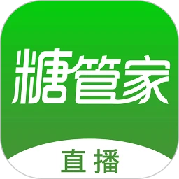 华益糖管家 for Android v3.5.9 安卓版
