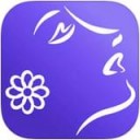 完美365 for iPhone V9.24.24 苹果手机版