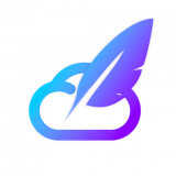 云笔记 for Android v1.2.1 安卓手机版