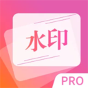 图片去水印精灵 for Android V1.3 安卓手机版