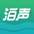 泊声背景音乐 for Android v2.2.5.1129 安卓版