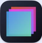 Bootstrap Studio for mac(网页设计工具) V6.3.0 破解免激活版 M1芯片专版