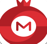 i蒙自 for android v1.1.4 安卓手机版