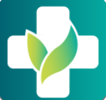 医渐康 for android v1.2.4 安卓手机版