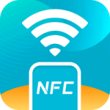 门禁卡NFC工具箱 for Android V3.1.2 安卓手机版