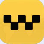 iCab for mac(网页浏览器) V6.2.2 苹果电脑版